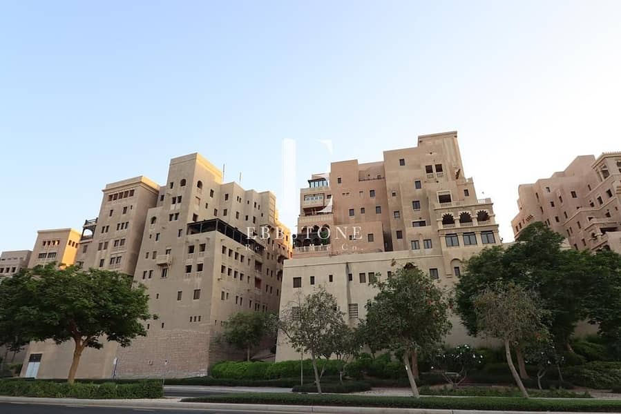 Квартира в Дубай Фестиваль Сити，Аль Бадиа Хиллсайд Вилладж, 3 cпальни, 2200000 AED - 5527234