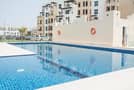 21 Luxury Furnished Apartment | Huge Sized | Free Internet | Free Swimming Pool | Free Parking | Exclusive OFFER |