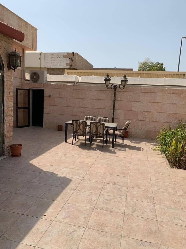 HOTCAKE: 4BEDROOM // SINGLE STOREY// AL RAMLA BEST LOCATION,