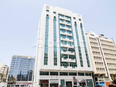 2 Bedroom Apartment for Rent in Al Zahiyah, Abu Dhabi - No Commission!!! Good Price 2 Bedrooms!