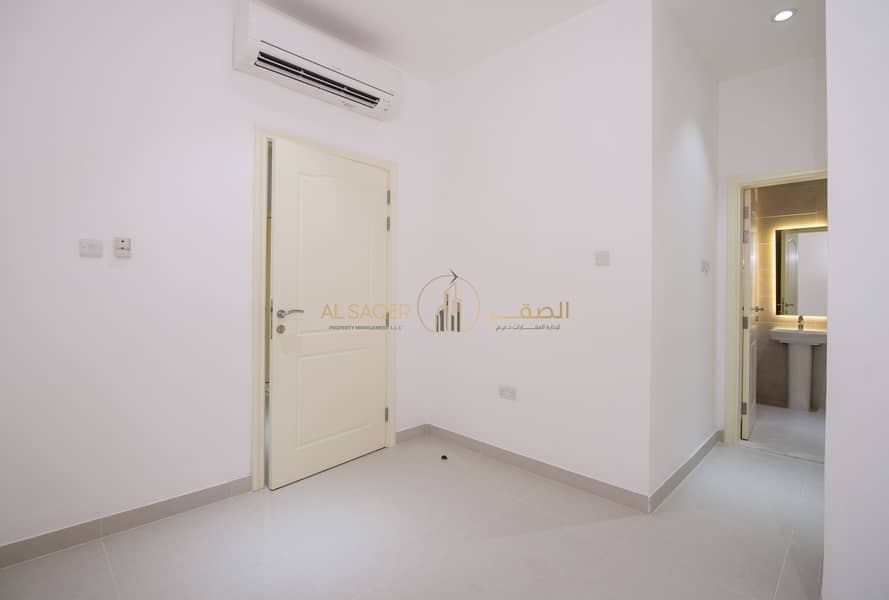 22 Direct from Owner! 3 BHK Villa in Mohamed Bin Zayed