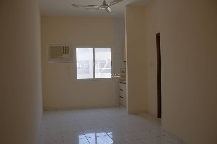 Квартира в Дейра，Аль Мурад, 20000 AED - 5040578