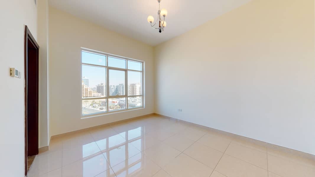 位于迪拜硅绿洲，马纳尔公寓，马纳尔公寓2号 2 卧室的公寓 55000 AED - 5403544