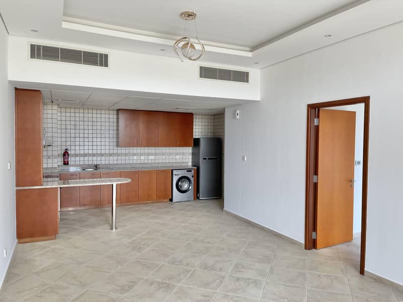 Квартира в Мотор Сити，Уэстон Корт，Вестон Корт 2, 1 спальня, 50000 AED - 4774584