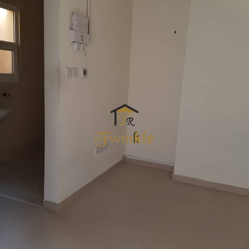 STUDIO  AVAILABLE IN  PORT SAEED | DEIRA