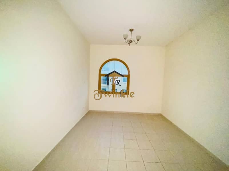 1 Bedroom Available For Sale in Family Building