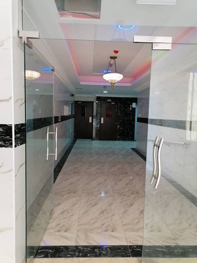 5 i have shop for rent in al rawda 3 rent 20000