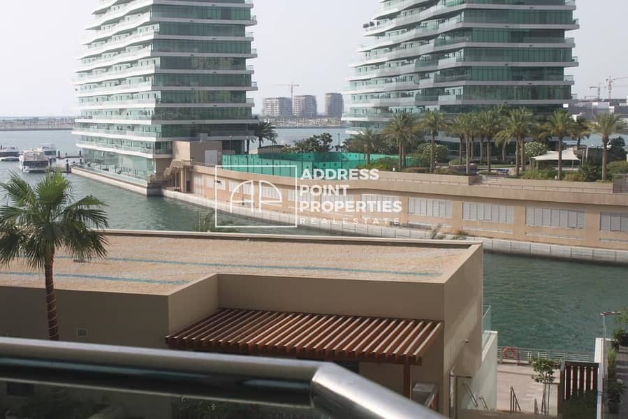 2 SEA View | Spacious Layout | Vacant this Month