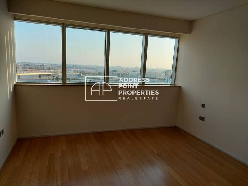 3 AMAZING 3BHK | AL MUNEERA | AL NADA 1 | With Balcony