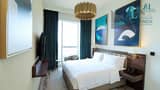 14 Sea View - Serviced Apartment- All Bills Included