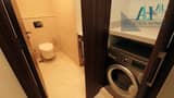 18 Sea View - Serviced Apartment- All Bills Included