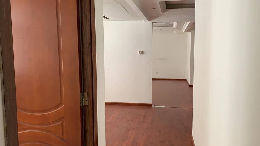 Офис в Мохаммед Бин Зайед Сити，Зона 9, 50000 AED - 5133361