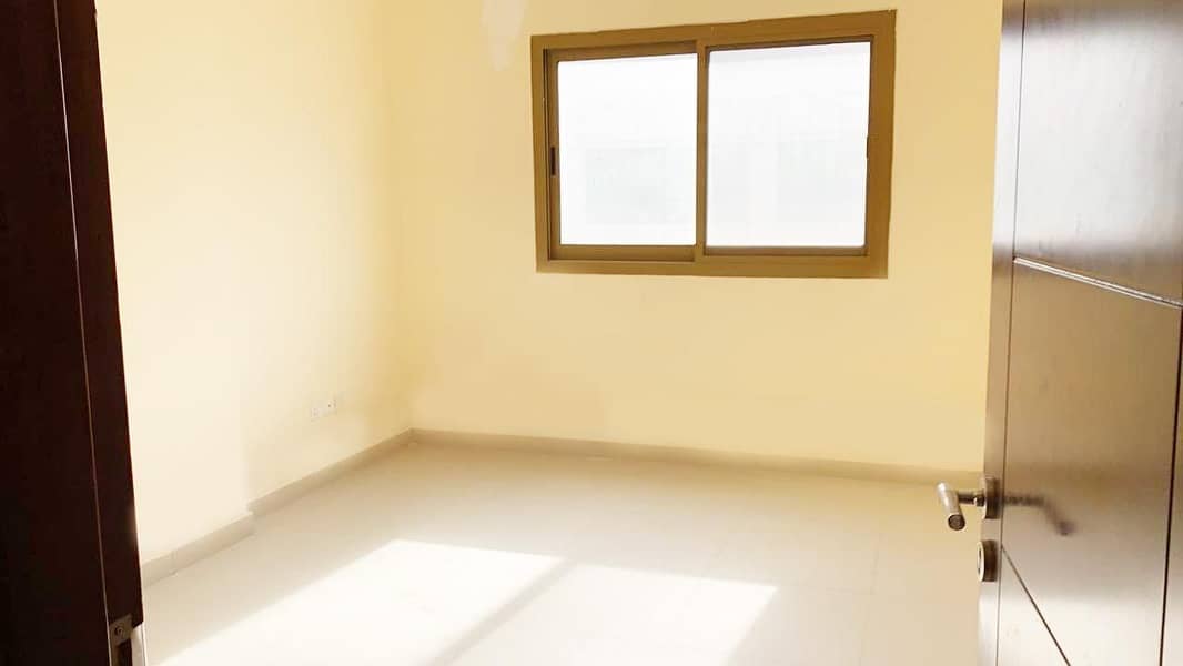 Квартира в Мохаммед Бин Зайед Сити，Община Муссафа，Шабия 12, 2 cпальни, 40000 AED - 5091226