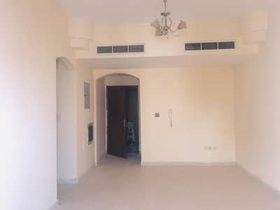 21 Bedroom Building for Sale in Ajman Downtown, Ajman - For those who want quick investment and profit in the fastest time for sale in Ajman tower large area and high income