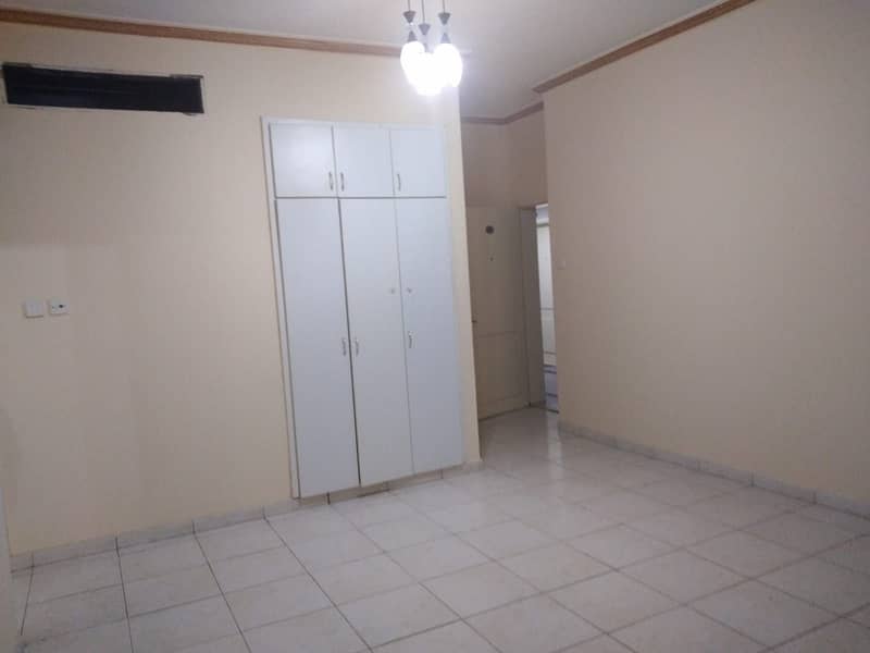 Квартира в Аль Нуаимия，Аль Нуаймия 1, 1 спальня, 2200 AED - 5144289