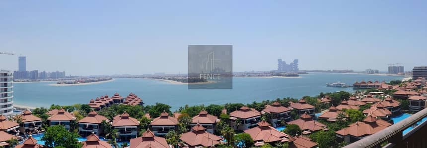 4 Bedroom Penthouse for Sale in Palm Jumeirah, Dubai - SKY COLLECTION 4 BEDROOM PENTHOUSES