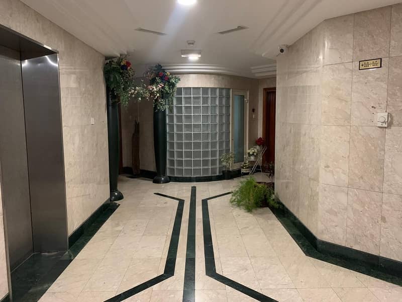 Квартира в Дейра，Аль Мактум Роад, 3 cпальни, 100000 AED - 5113037