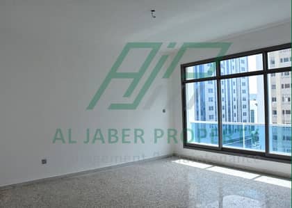 4 Bedroom Apartment for Rent in Al Hosn, Abu Dhabi - Hot Deal | 4 Bedrooms | Jewelry Building
