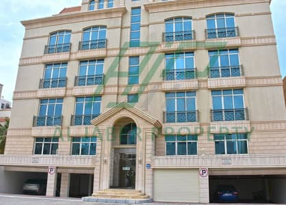 3 Bedroom Flat for Rent in Al Manaseer, Abu Dhabi - Amazing 3 Bedrooms | Al Manaseer 53
