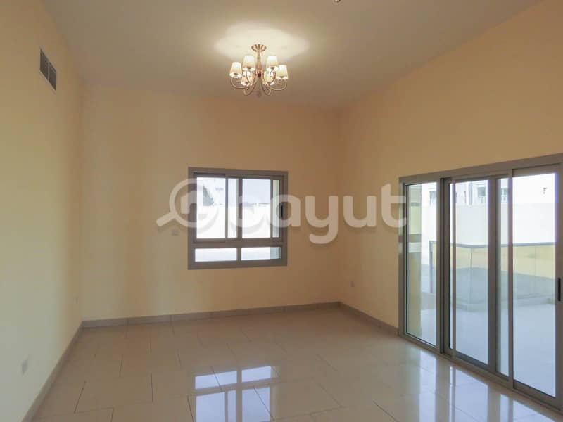 4 Brand New Villa for Sale in a great Finishing & Perfect Location