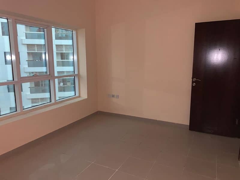 2Bhk For Rant In Ajman Pearl Towers