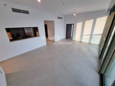 3 Bedroom Apartment for Sale in Downtown Dubai, Dubai - Ready Unit on Original Price| Keys in hand
