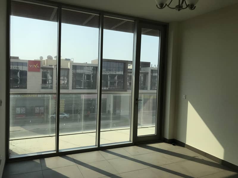 Wasl Road View |  | Open Kitchen| Near Schools and Shopping Centers