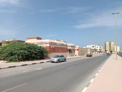 6 Bedroom Villa for Sale in Sidroh, Ras Al Khaimah - Sedro RAK