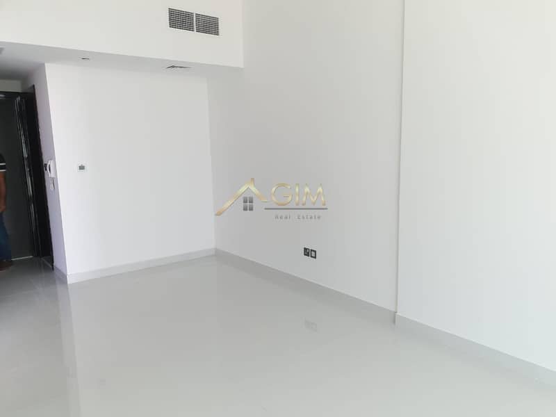 3 Brand New  / Vacant One Bedroom for Sale in Arabian Gates