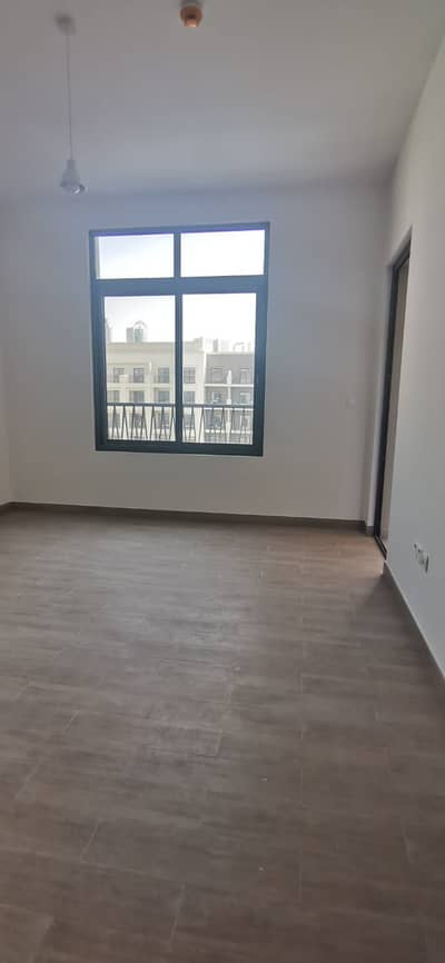 1 Bedroom Apartment for Rent in Al Khan, Sharjah - bedroom