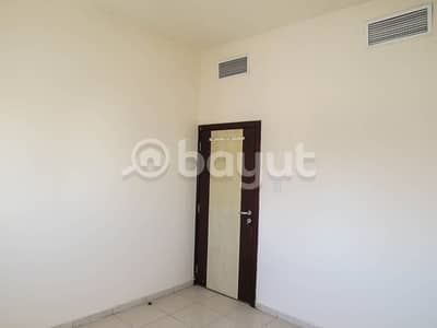 فلیٹ 1 غرفة نوم للايجار في السور، الشارقة - شقة في السور 1 غرف 18000 درهم - 4842109