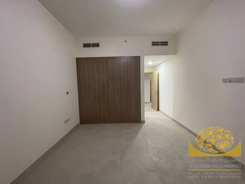Квартира в Дейра，Аль Мураккабат, 1 спальня, 40000 AED - 5517751
