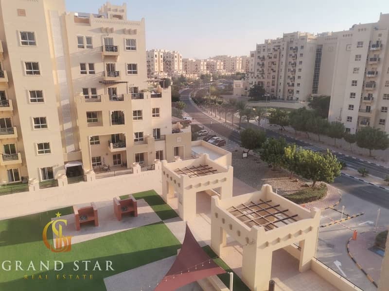 شقة في الرمث 55 رمرام 1 غرف 450000 درهم - 5432995 شقة في الرمث 55 رمرام 1 غرف 450000 درهم - 5432995