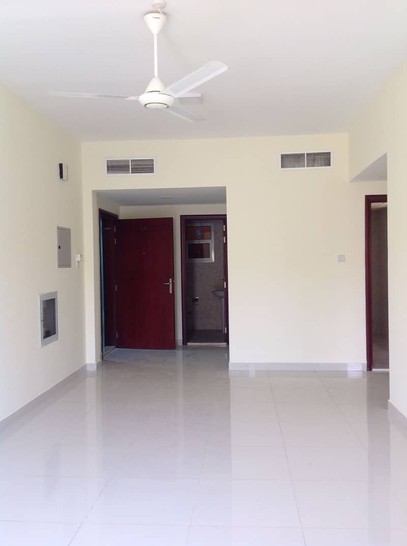 1BHK FOR RENT IN AJMAN