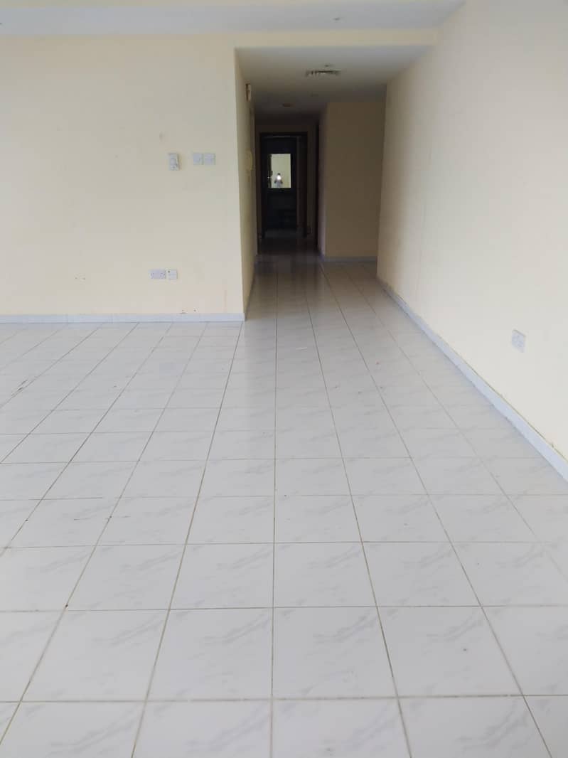 Квартира в Дейра，Аль Ригга, 2 cпальни, 60 AED - 5304467