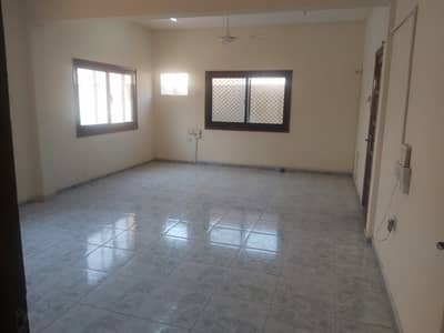 4 Bedroom Villa for Rent in Al Nasserya, Sharjah - For rent villa in Nasiriyah area  in Sharjah