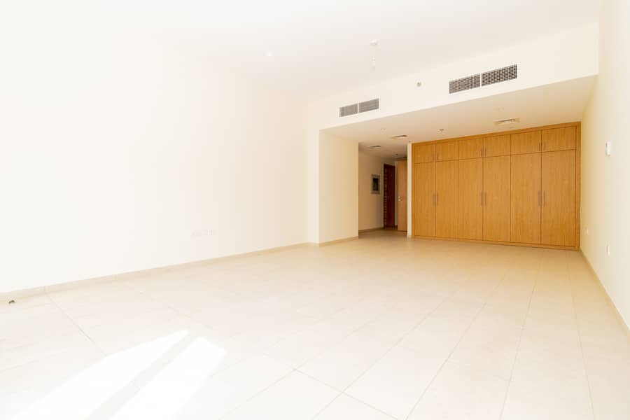 位于迪拜湾，阿尔曼霍尔街区，曼克霍尔70公寓 2 卧室的公寓 81998 AED - 4572592