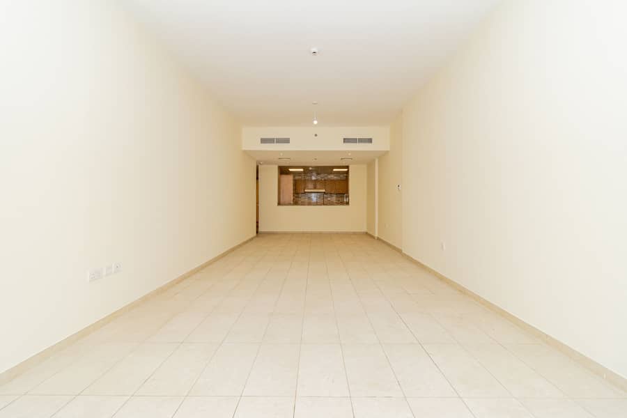 Квартира в Бур Дубай，Аль Манкул，Манхул 70, 2 cпальни, 81999 AED - 4017263