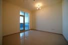 1 No Commission!! 2BHK Julphar Towers
