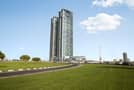 4 No Commission!! 2BHK Julphar Towers
