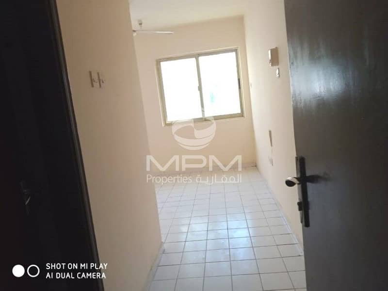 Квартира в Дейра，Аль Мурад, 15000 AED - 4532918