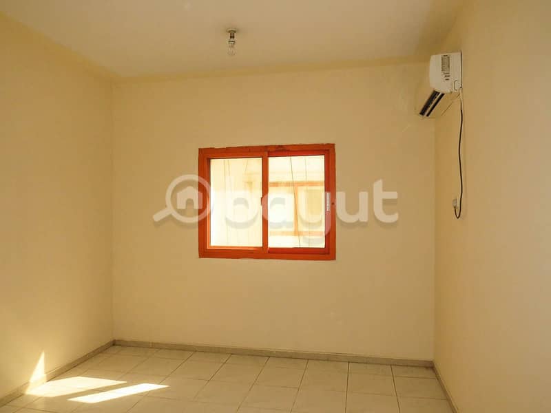 2 HOT OFFER- 1BHK For Rent direct from owner