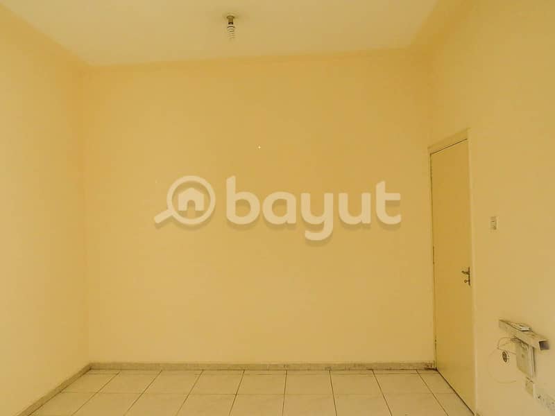 3 HOT OFFER- 1BHK For Rent direct from owner