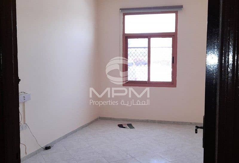 1 Month Rent Free | Spacious Apt. | Balcony | 6 Chqs 1 Month Rent Free | Spacious Apt. | Balcony | 6 Chqs