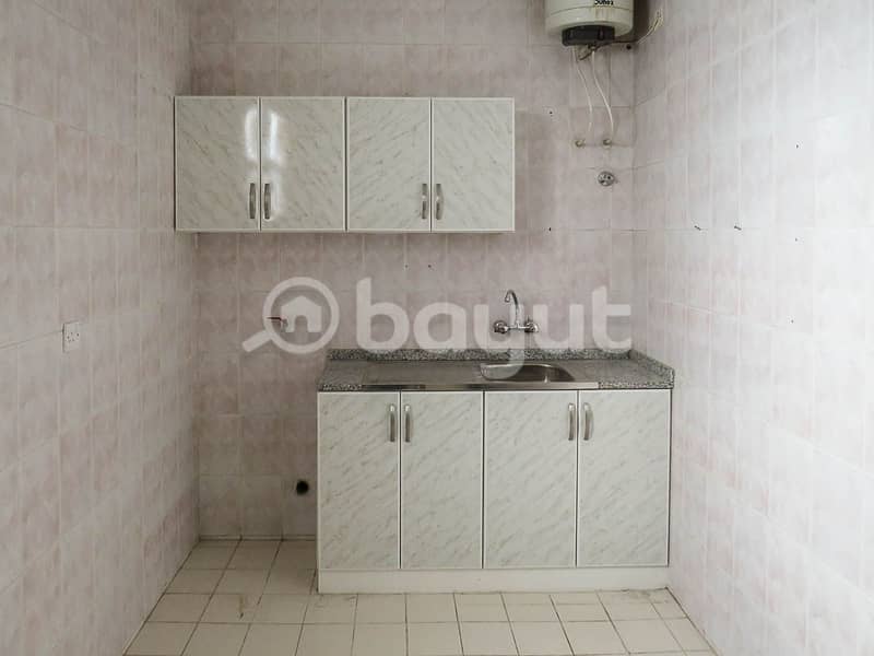 6 HOT OFFER- 1BHK For Rent direct from owner