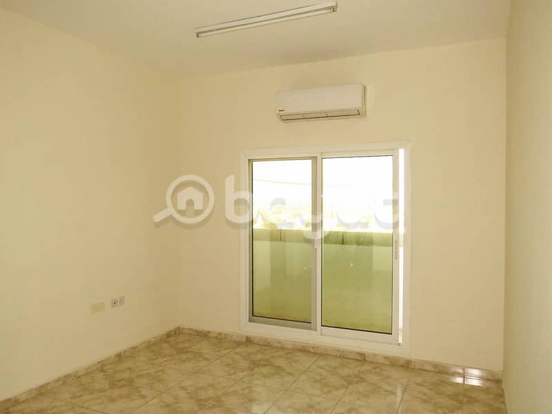 2 Amazing Studio for rent direct from Owner no Commission