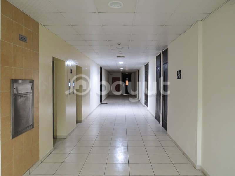 Specious 4 BHK for rent in Ajman Rashidiya 1 direct from Owner Specious 4 BHK for rent in Ajman Rashidiya 1 direct from Owner