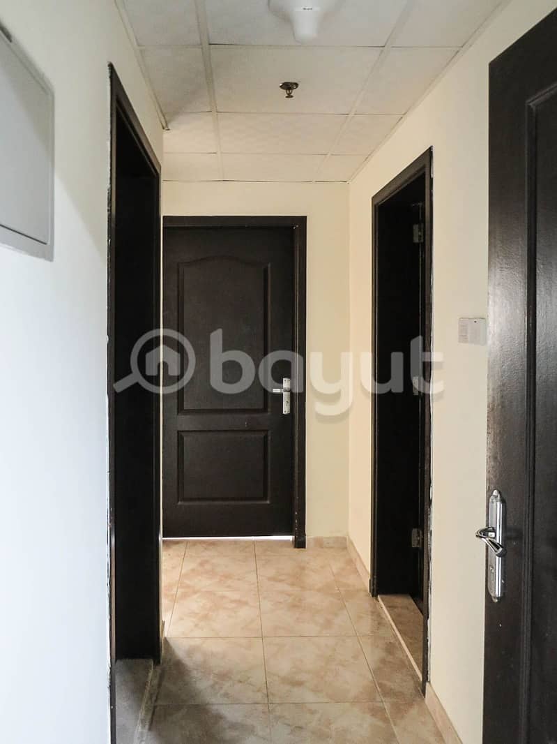 4 Amazing 1BHK apartment for rent direct from Owner No Commission