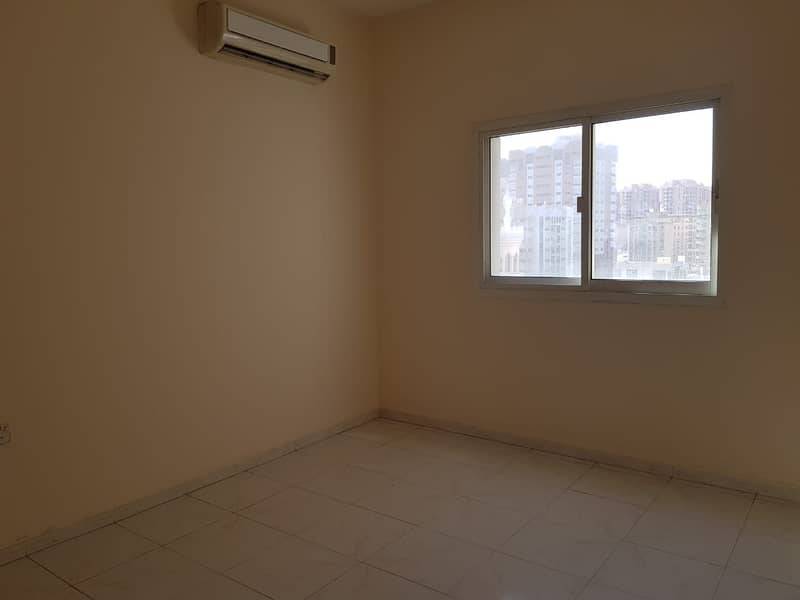5 Spacious 1BHK for Rent Direct from Owner