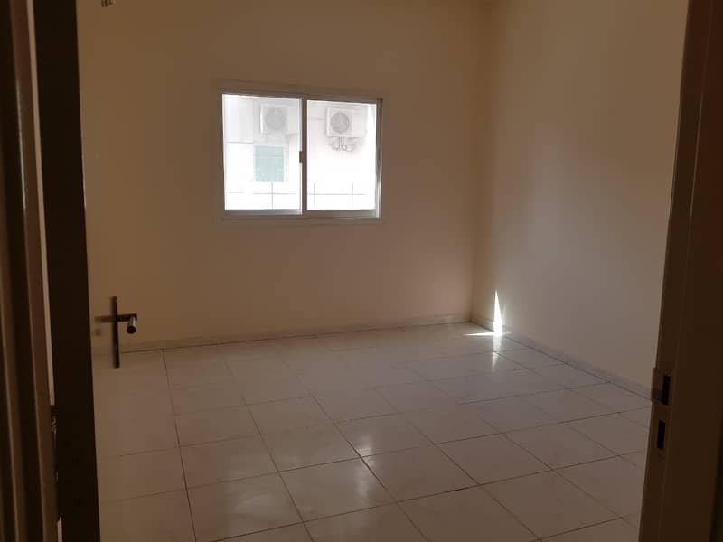 6 Spacious 1BHK for Rent Direct from Owner